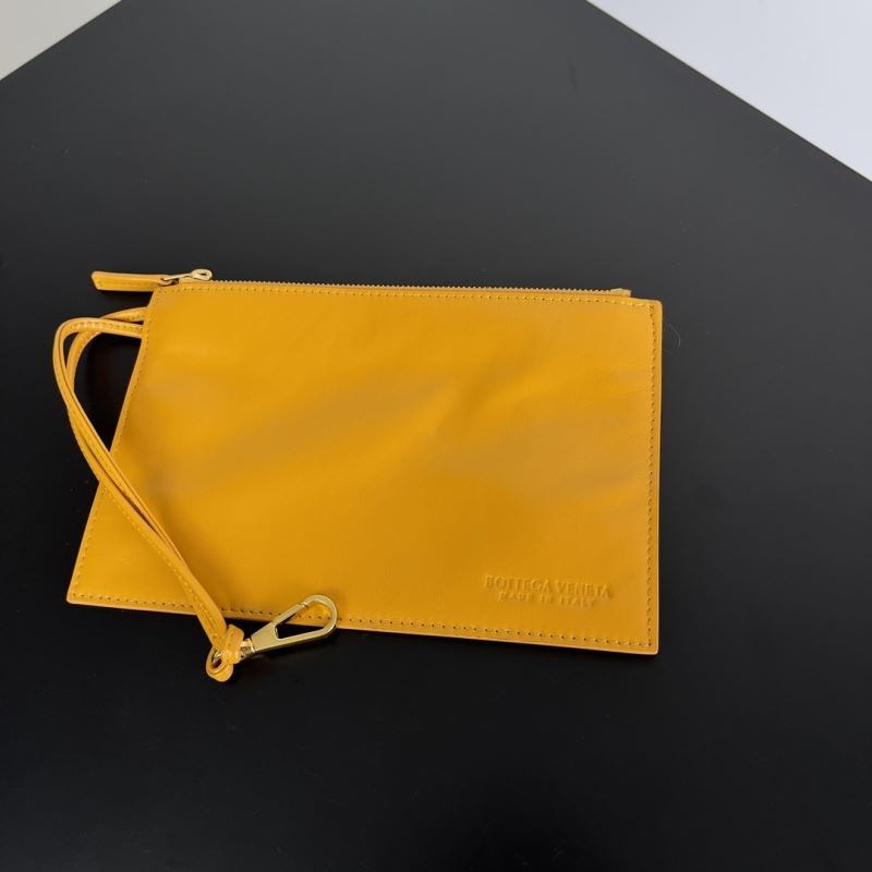 Bottega Veneta Shopping Bags